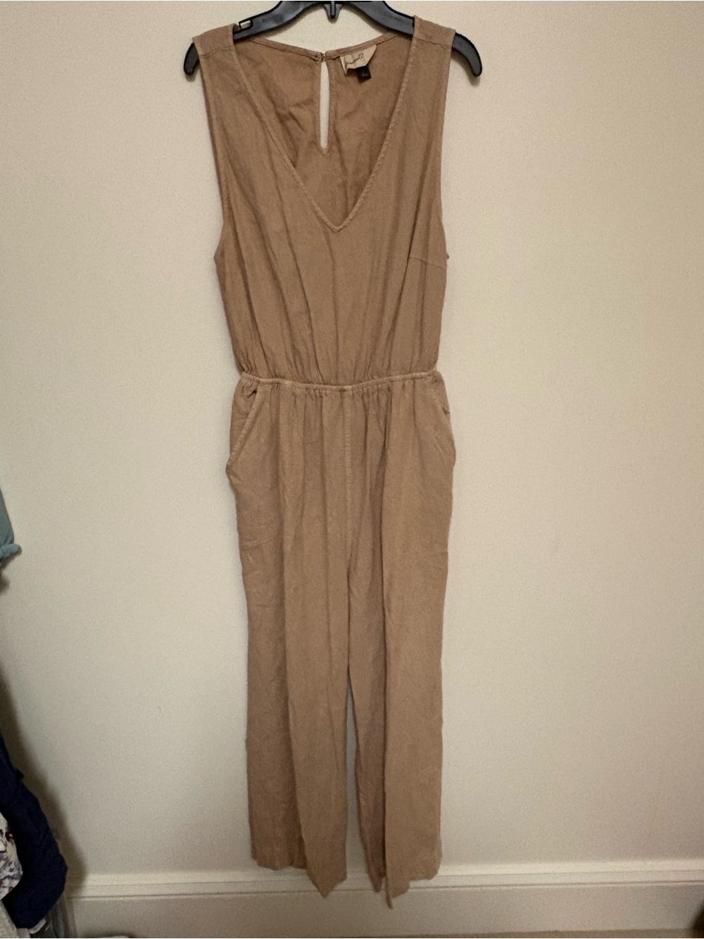 Romper - Picture 2 of 5